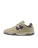 Karhu Fusion XT