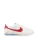 Nike Women's Cortez