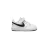 Nike Court Borough Low Recraft