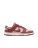 Nike Women's Dunk Low Next Nature