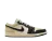 Jordan Air Jordan 1 Low SE "Coconut Milk"