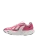 Comme Des Garçons Homme Plus X Nike Sense 96