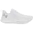 Under Armour Velociti 4