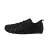 Puma x San San Gear Talon
