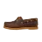 Timberland Crafted Boat Shoe *Vibram*