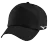 Mizuno Casquette Mizuno Zunari Team