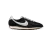 Nike Wmns LD-1000