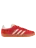 adidas Gazelle Indoor Pro rosse
