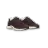 Saucony Progrid Omni 9 Cafe Crema