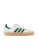 adidas Sambae