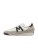 Karhu Mestari