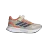 adidas infantil adidas Runfalcon 5 EL