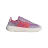 adidas Barreda Decode