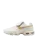Nike Air Max Plus Tnpo