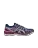 ASICS Gel-Kayano 20