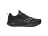 Saucony Ride Tr2 GTX - Triple Black