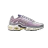Nike Women's Air Max Plus "Violet Dust"