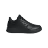 adidas Zapatilla Tensaur Sport Training Lace