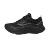 Hoka Bondi 8 TS Caged