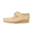 Clarks Wallabee