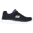 Skechers de cross training Skechers Burns