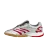 adidas Predator Sala W