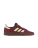 adidas Handball Spezial WM