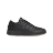 adidas Breaknet 3.0