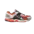 Nike Air Zoom Vomero 5 SE "Bright Crimson"