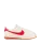 Nike Cortez Leather