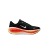 Nike Vomero Plus