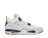 Jordan Air Jordan 4 Retro SB «Navy»