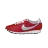 Nike Wmns LD-1000