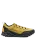 Keen M Jasper Zionic gialle e nere