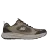 Skechers Ridgestar
