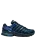 adidas Adistar Control 5 'Dusky Petrol'