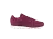 Reebok Classic Leather Rustic Wine-Chalk