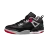 Jordan Nike Jordan Spizike Low
