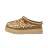 Ugg Wmns Tazz Plains