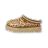 Ugg Wmns Tazz Plains