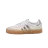adidas Sambae W
