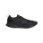 adidas Runfalcon 5 Tr