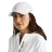 Under Armour Gorra ajustable para mujer Under Armour Launch