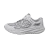 Hoka Clifton One9