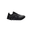 On Wmns Cloudflow 5