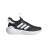 adidas Tensaur