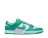 Nike Dunk Low Retro