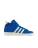 adidas Jabbar High
