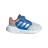 adidas Zapatilla Tensaur Run 3.0 (Bebé)