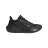 adidas Tensaur Run 3.0